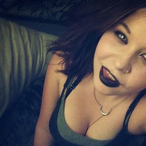 Meet your Posher, Star